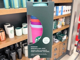 starbucks cups clearance target 2023 1 1676909119 1676909120
