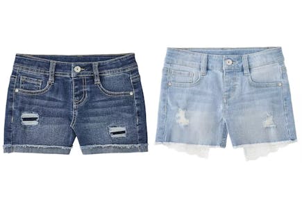 Member's Mark Kids' Shorts