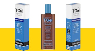 amazon neutrogena tgel b 1682533964 1682533964