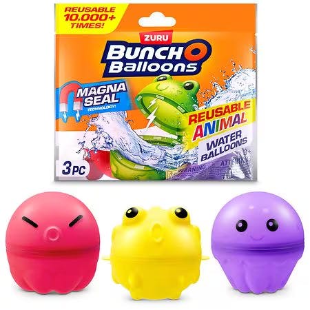 Zuru Bunch O Balloons