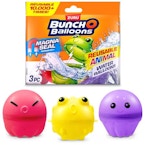 Zuru Bunch O Balloons