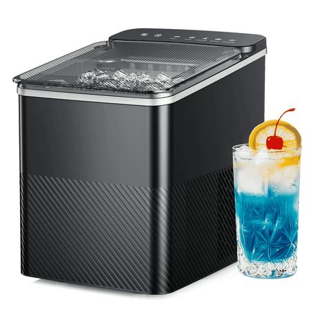 Ice Maker Countertop