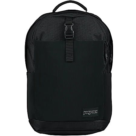 JanSport Journey Backpack