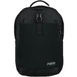 JanSport Journey Backpack