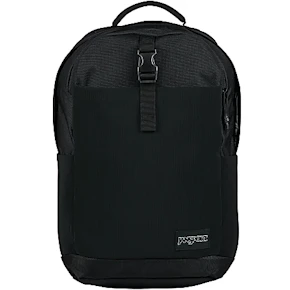 JanSport Journey Backpack