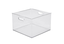 Brightroom Storage Bin