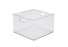 Brightroom Storage Bin