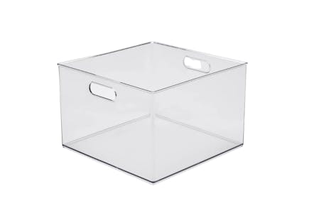Brightroom Storage Bin
