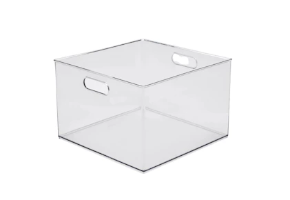 Brightroom Storage Bin