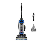 Bissell CleanView Pet Upright Vacuum