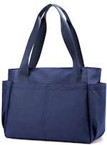 Carry On Travel Duffle Bag