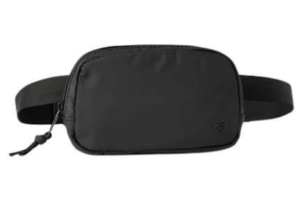 Gap Factory Belt Bag