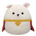 DC Comics Krypto Squishmallows Plush