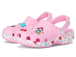 Crocs Kids' Disney Clogs