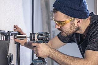 B0BCNZP22H universal socket tool