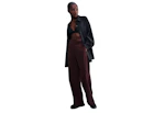 Nike Women's Wide Leg Pants