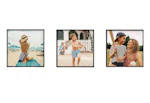 Walgreens TilePix 3-Pack