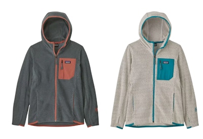 Patagonia Kids' Jacket