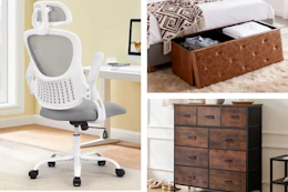 aliexpress-furniture-deals