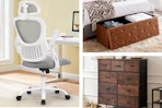 aliexpress-furniture-deals