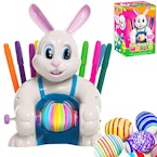 Easter Egg Decorator Kit