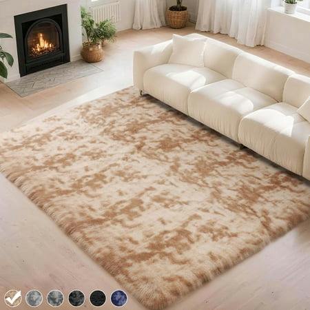 Area Rug