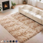 Area Rug