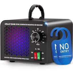 Ozone Generator