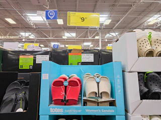 sams-club-clearance-20
