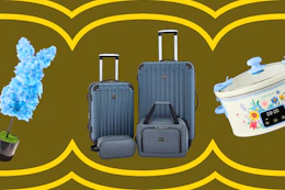 Walmart clearance deals hybrid - Mar 28