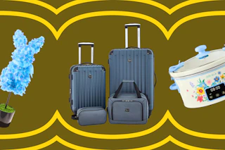 Walmart clearance deals hybrid - Mar 28