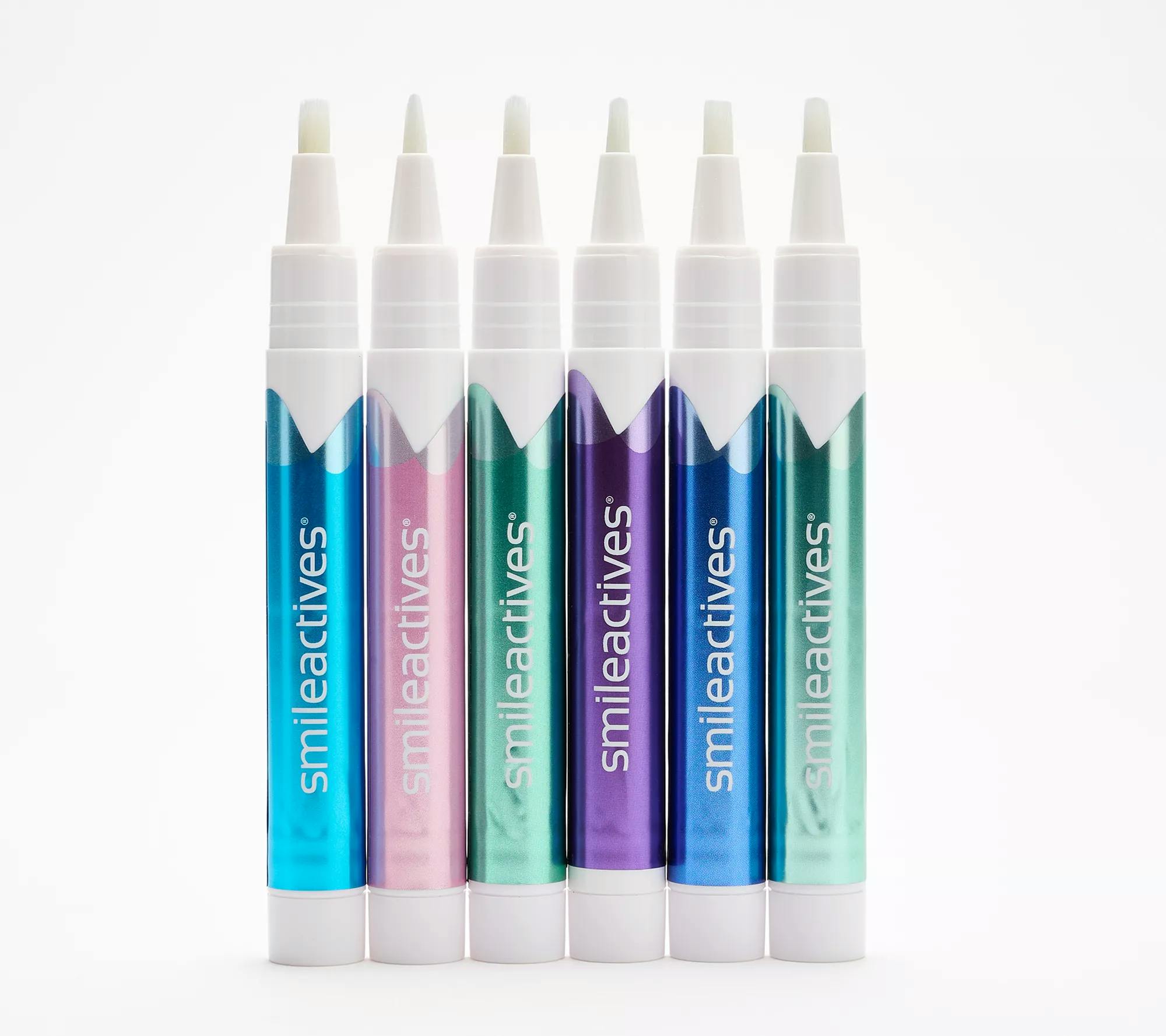 Teeth Whitening Pens