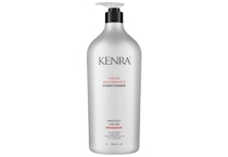 Kenra Conditioner