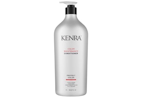 Kenra Conditioner