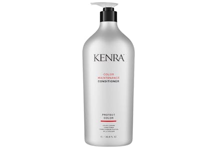 Kenra Conditioner