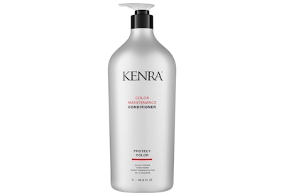 Kenra Conditioner