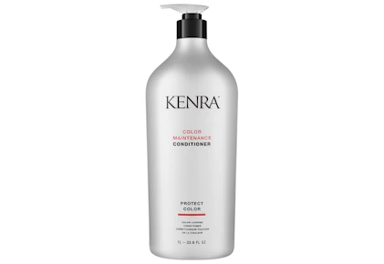 Kenra Conditioner