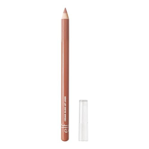 e.l.f. Cream Glide Lip Liner