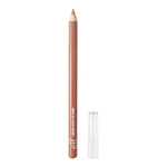 e.l.f. Cream Glide Lip Liner