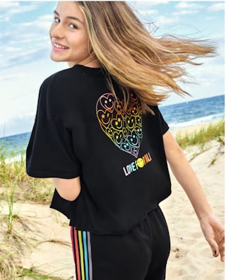 sugar and jade apparel