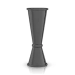 Stainless Steel Jigger