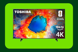 best buy tv