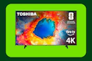 best buy tv