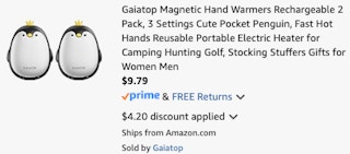 amazon-hand-warmer-cart