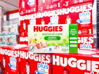 costco-huggies-diapers-and-wipes-2