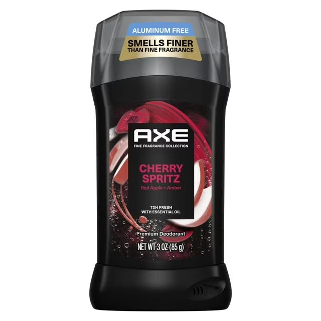AXE Deodorant Stick