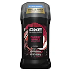 AXE Deodorant Stick