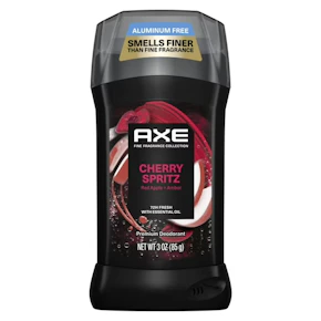 AXE Deodorant Stick