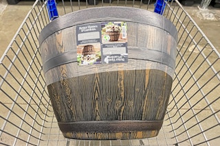 better-homes-and-gardens-whiskey-planter-walmart-1