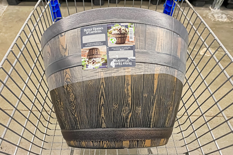 better-homes-and-gardens-whiskey-planter-walmart-1